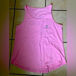 Southern Tide Tank